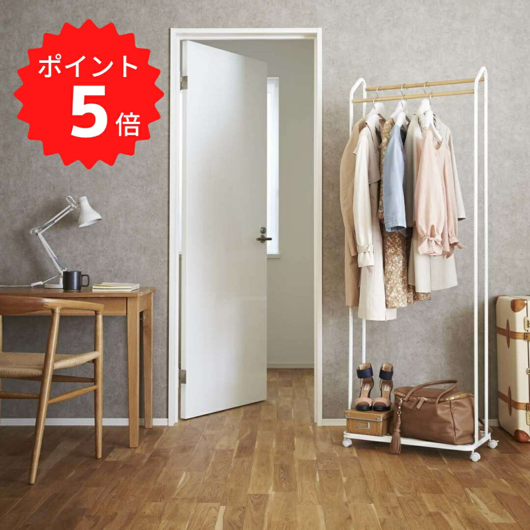 楽天市場】【1000円OFFクーポンあり＆ポイント5倍】 LIV-CR3(WH) リヴ