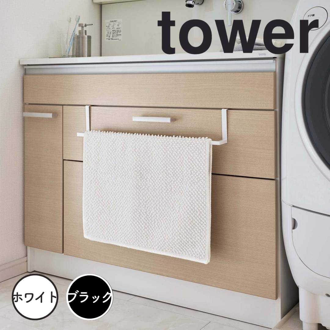 バスタオル、ガウン、ひざ掛けのセット エアーかおる 【ギフトセット箱】バスローブ 男女兼用 エア