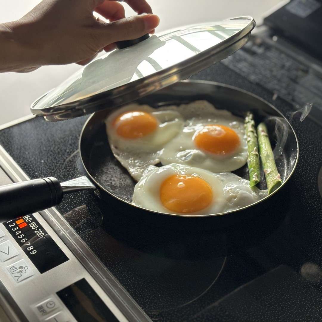 めだまやき 楽天市場】ビーワースセレクション bws SELECTION 目玉焼きが