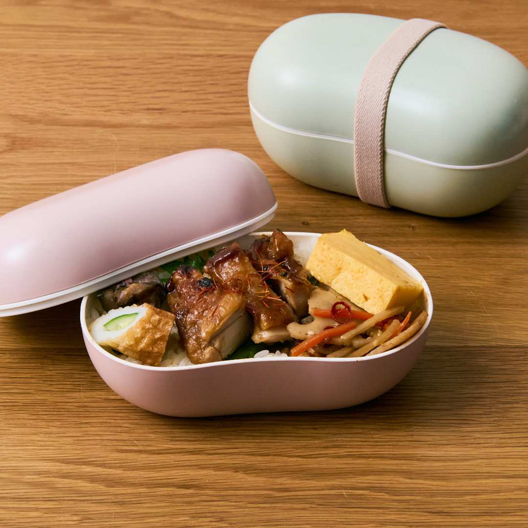 楽天市場】最大1000円offクーポンあり 【ポイント10倍