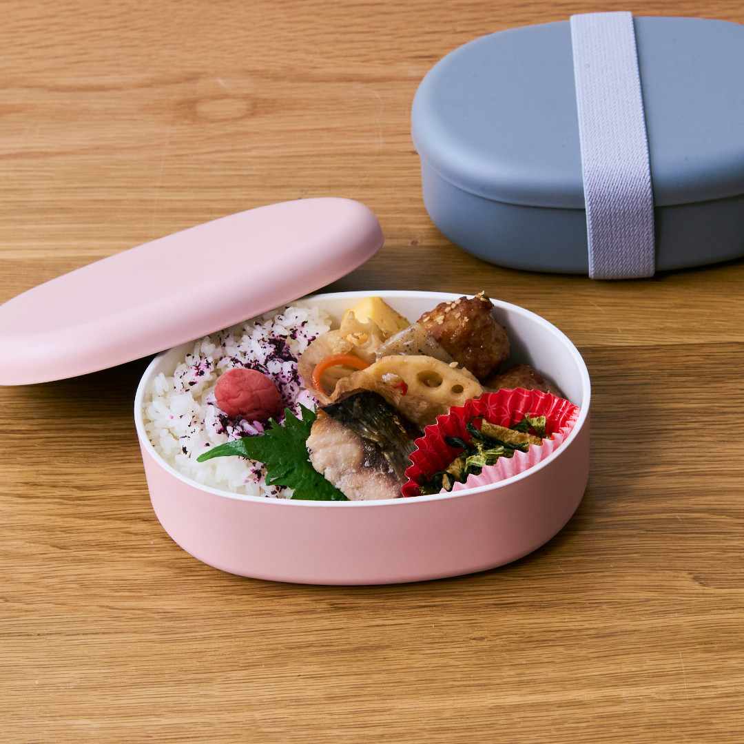 【楽天市場】さっと洗えるお弁当箱 プレミアム 480ml 475388 弁当箱 ランチボックス レンジ対応 食洗機対応 ギフト プレゼント お ...