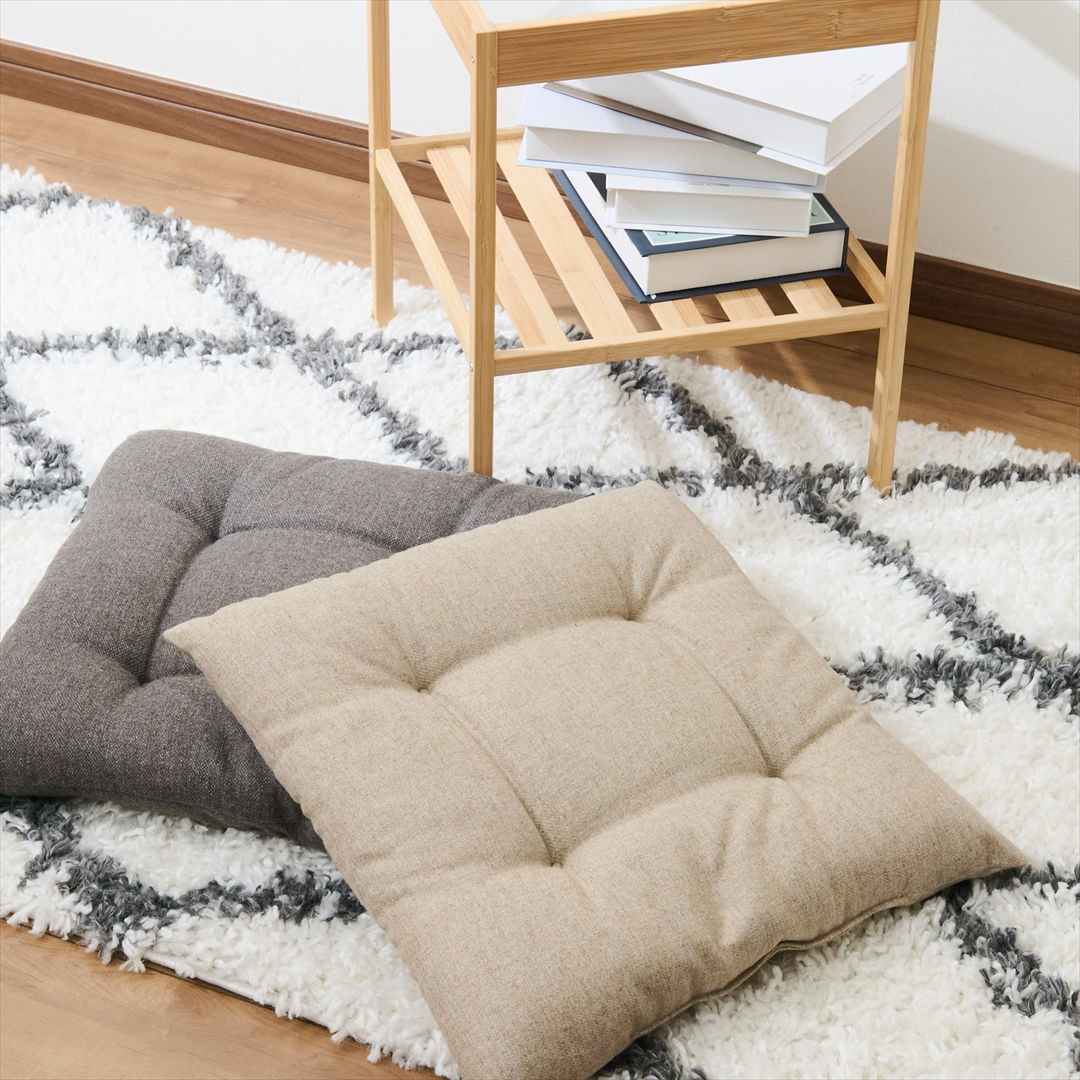 楽天市場】【ポイント10倍】 ブリッド BRID シートクッション