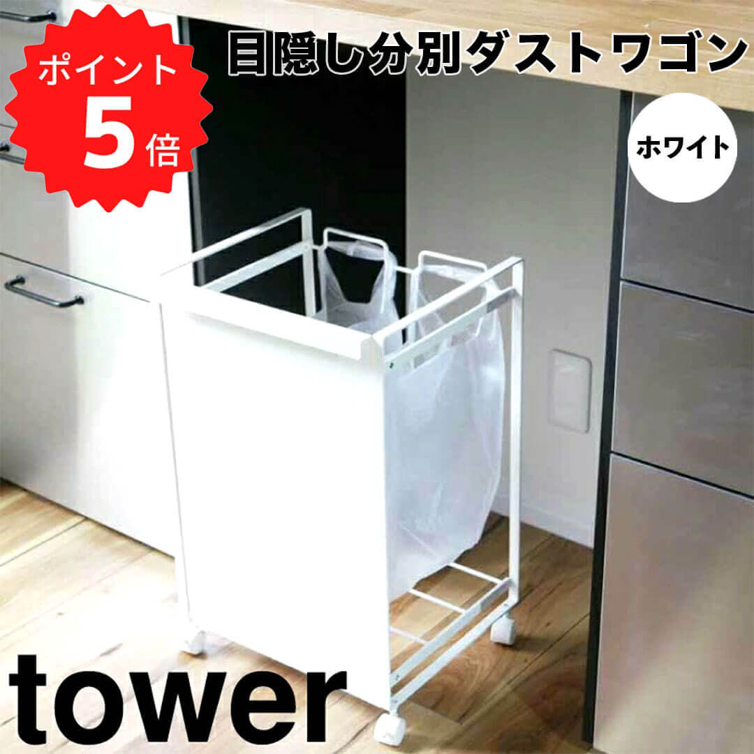4330_m01.jpg