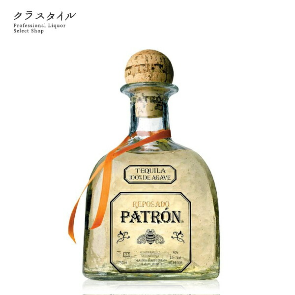 【新品】テキーラパトロン（TEQUILA PATRON）トートバッグ 32360 新品】テキーラパトロン（TEQUILA PATRON）トートバッグ 32360 新品