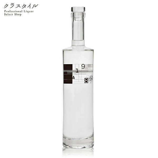 楽天市場】紅櫻蒸溜所 9148 3891 秋 ジン 箱入り 700ml 45