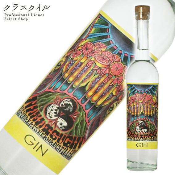 ナカツ ジン 旧ラベル 2本 NAKATSU GINスピリッツ 楽天市場】NAKATSU GIN ナカツ ジン ドライジン 500ml