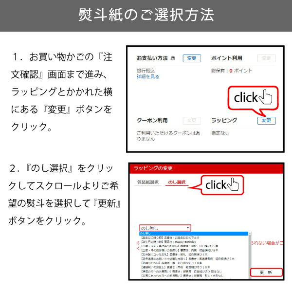 超激安 日本酒 ギフト 徳川家康 大吟醸 丸石醸造 愛知県 7ml お酒 プレゼント 贈り物 誕生日 還暦 父の日 母の日 お礼 お祝い Attila Com Mx