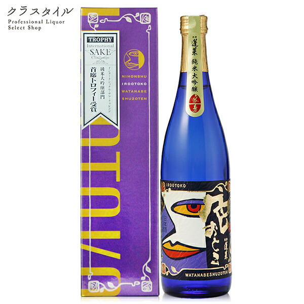 楽天市場】【日本酒 ギフト】 日本泉 織田信長 純米大吟醸 化粧箱入り 720ml 日本泉酒造 戦国 武将 お酒 プレゼント 贈り物 誕生日 還暦  父の日 母の日 お礼 お祝い : お酒の販売店 クラスタイル