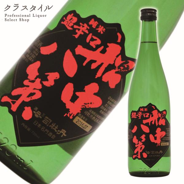 楽天市場】ナゴヤクラウド 鷹の夢 純米酒 名古屋 クラウド 山盛酒造 720ml 愛知 お土産 ギフト : お酒の販売店 クラスタイル