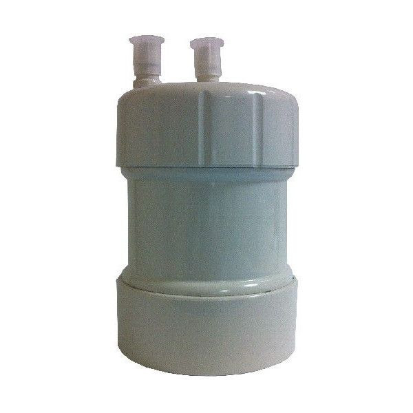 アイケン製造 イーグランデ用薬莢 BI-30CPbIII（30t印字機）(浄水器/国内仕様模様/決まり品/水漉し/貨物輸送無料/) 浄水器・整水器用交換フィルター-キッチン家電用アクセサリー・部品