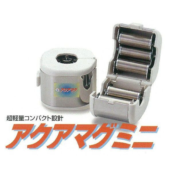 磁気式活水器 Amazon | スイジンくん2 元付型磁気活水器 | suijinkun | 蛇口