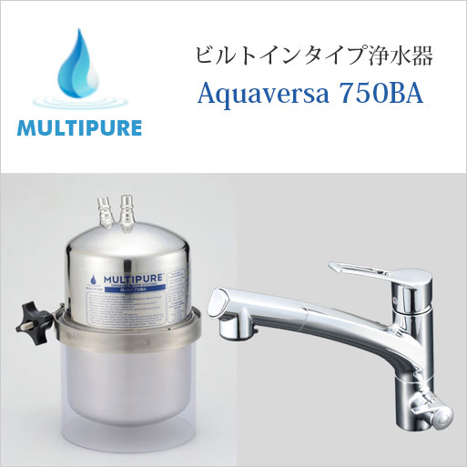 楽天市場】【工事費込】セントラル浄水器 RYUSUI セントラルH-1 浄水器