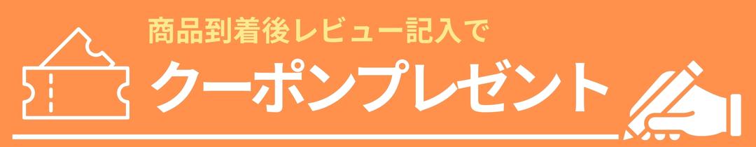 楽天市場】ドメーヌ・シャンソン ボーヌ・プルミエ・クリュ クロ・デ