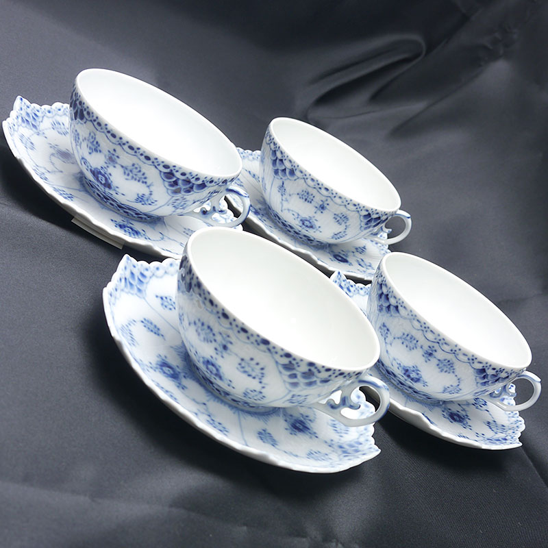 楽天市場】【美品】ロイヤルコペンハーゲン Royal Copenhagen