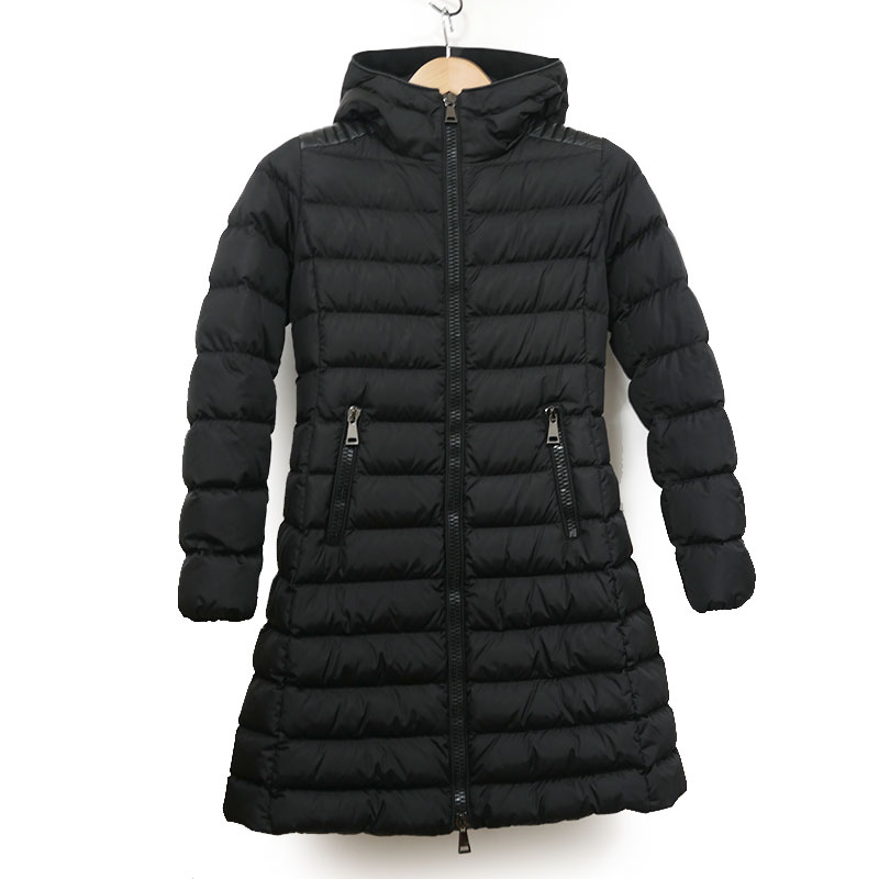 楽天市場】モンクレール MONCLER レディース TALEV タレブ 楽天市場】モンクレール MONCLER レディース TALEV タレブ