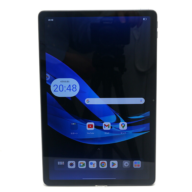 楽天市場】FUJITSU 富士通/タブレット/LAVIE Tab 10FHD3/PC-T1055EAS