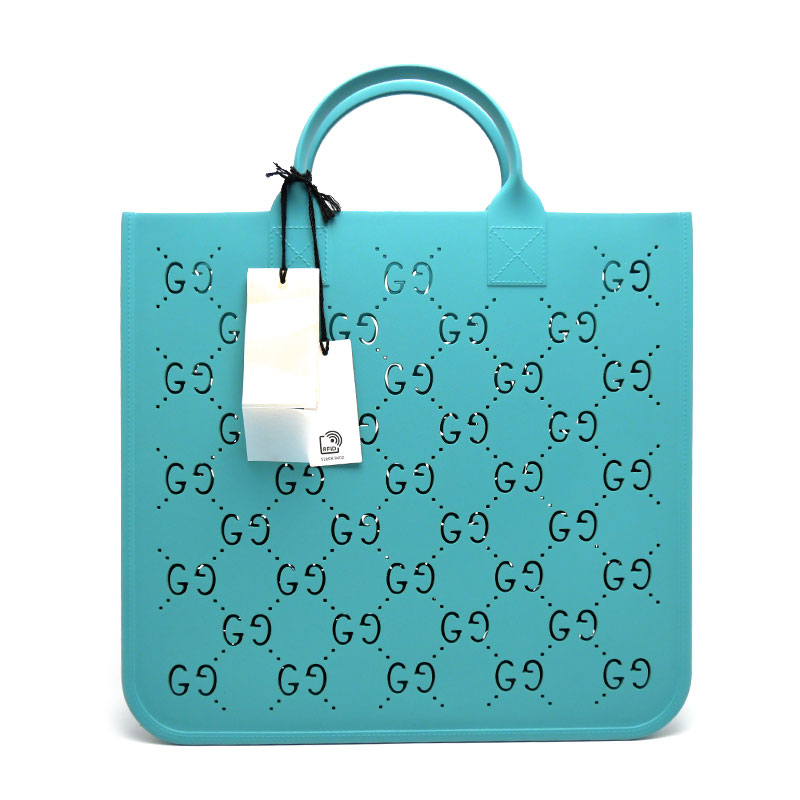 GUCCI チルドレンLサイズ ハット 楽天市場】GUCCI 帽子（キッズ・ベビー・マタニティ）の通販
