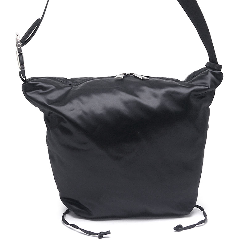 Bottega Veneta☆ボッテガヴェネタ メッセンジャーバッグ 楽天市場】【バッグ】BOTTEGA VENETA ボッテガ ヴェネタ