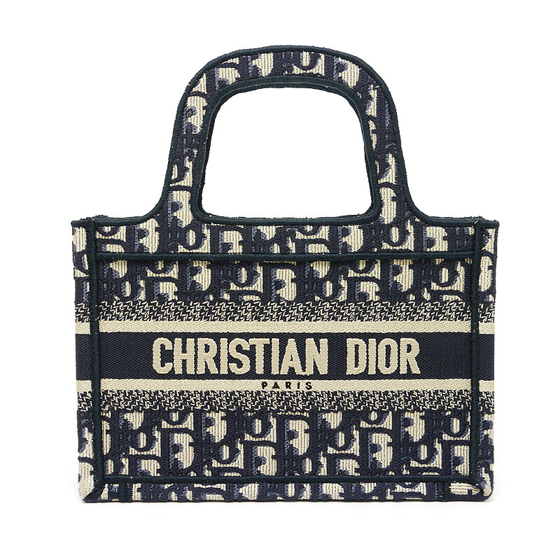 楽天市場】【お値下げ品】【美品】Christian Dior