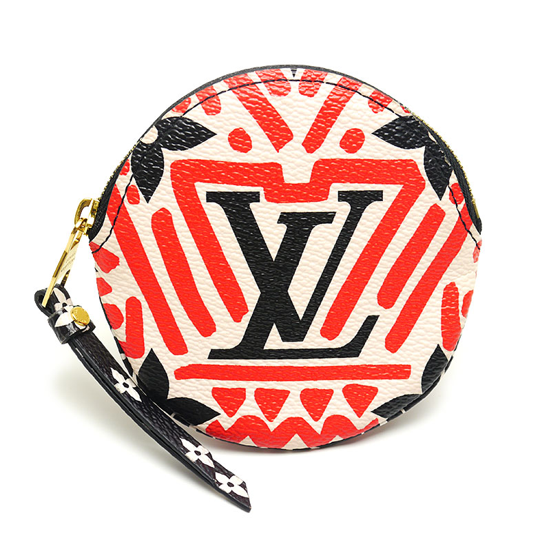 ルイヴィトン ポルトモネ・ボワット エピ カスティリアンレッド コインケース 楽天市場】【財布】LOUIS VUITTON ルイ ヴィトン エピ