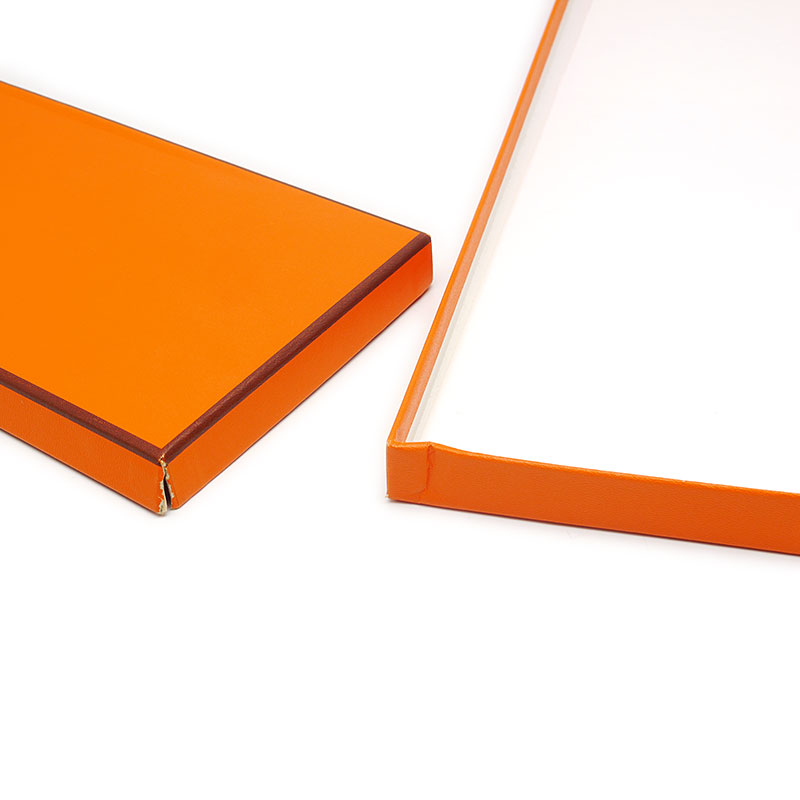 エルメス HERMES ネクタイ ネイビー H総柄 シルク100％ 箱付 スーツ用 