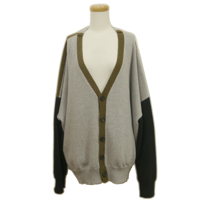 楽天市場】【10%OFFクーポン対象】ロエベ LOEWE アナグラム刺繍