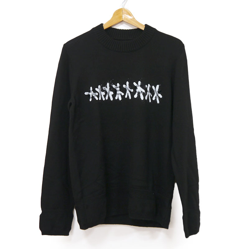 楽天市場】GIVENCHY ジバンシィ 19AW ロゴジャガードコットン