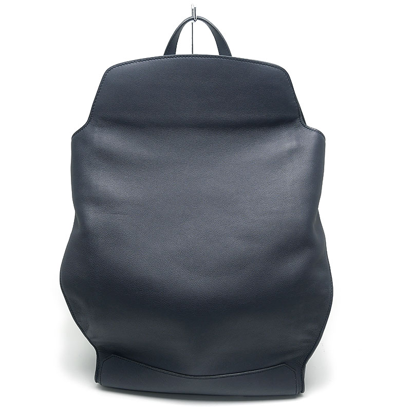 楽天市場】【お値引き】【美品】HERMES エルメス シティバッグ 27