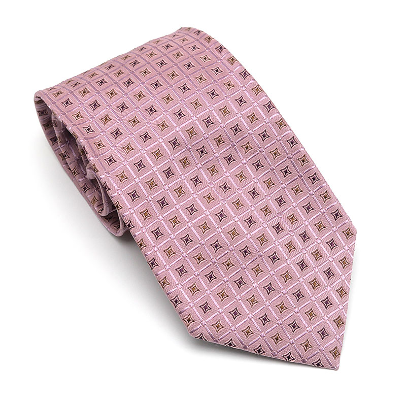 GUCCI ネクタイ 紋章柄 ライトピンク 楽天市場】GUCCI グッチ クレスト GG ロゴ 総柄 ネクタイ シルク100