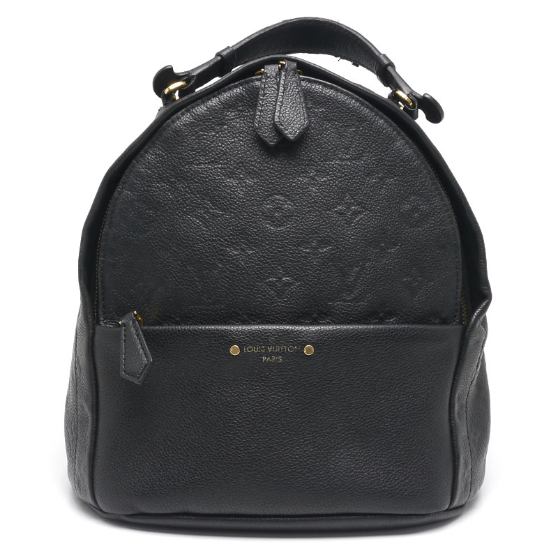 楽天市場】【バッグ】LOUIS VUITTON ルイ ヴィトン モノグラム