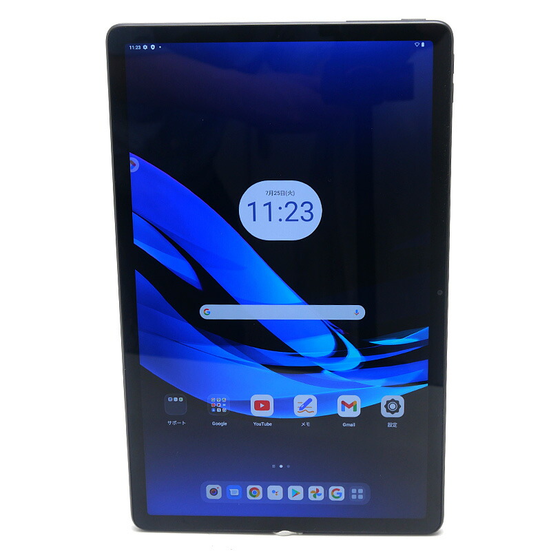 楽天市場】FUJITSU 富士通/タブレット/LAVIE Tab 10FHD3/PC-T1055EAS