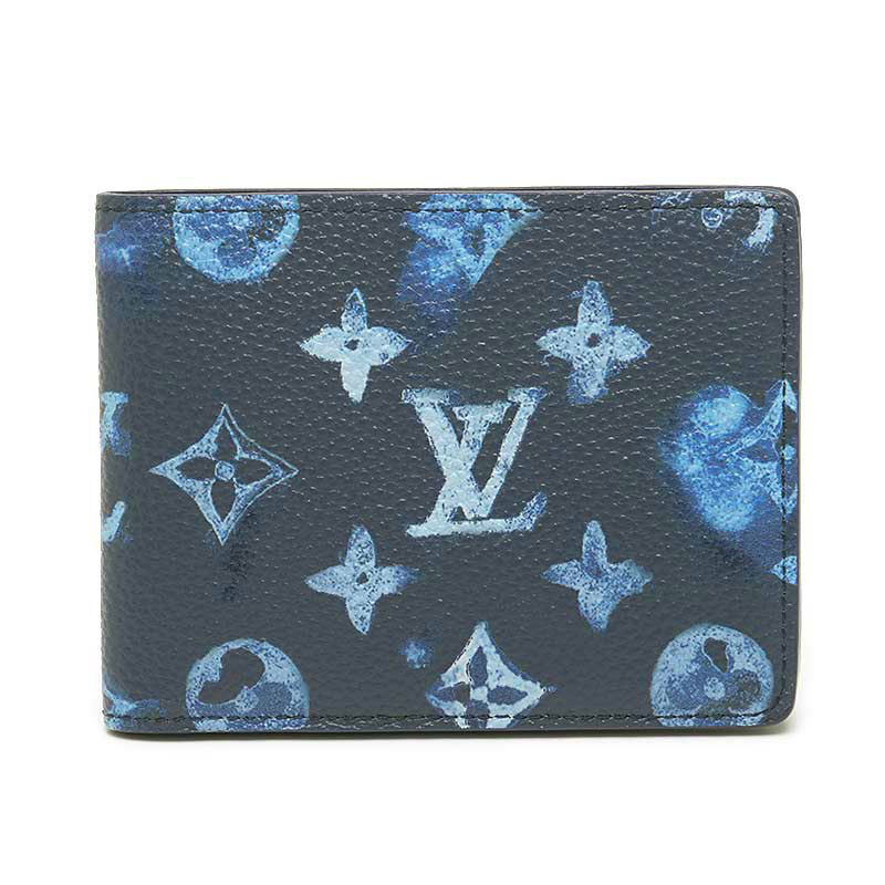 LOUIS VUITTON - プレイフォン 8  中古 2025年最新】ルイヴィトン プレイフォン 8の人気アイテム - メルカリ