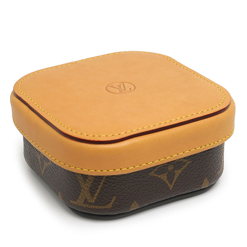 LOUIS VUITTON ルイ ヴィトン モノグラム ボワット カミーユMM 楽天市場】【未使用品】LOUIS VUITTON ルイ ヴィトン モノグラム