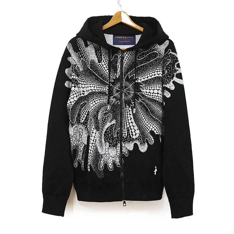 楽天市場】【美品】LOUIS VUITTON ルイヴィトン 草間彌生コラボ