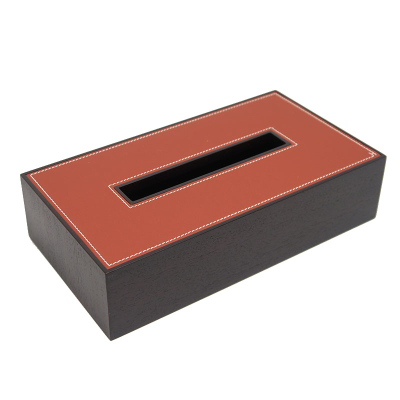 HERMES ★ エルメス　新品未使用　エトゥープ　ティッシュケース HERMES】エルメス エポぺ ティッシュ ボックス ケース Epopee