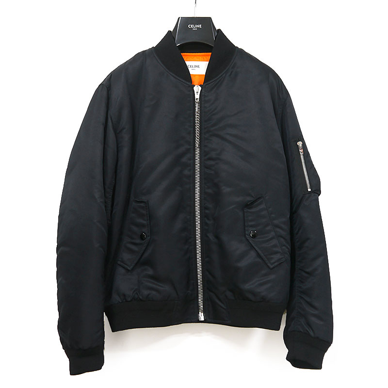 楽天市場】【最大3万円割引クーポン 8/1~】【天白】【CELINE