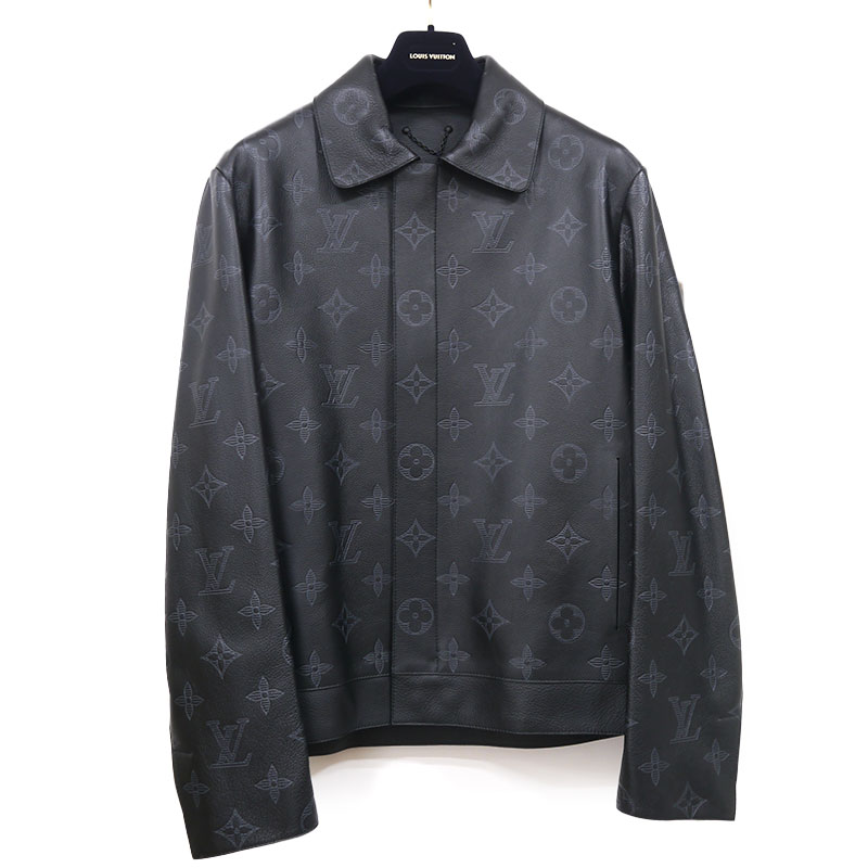 楽天市場】LOUIS VUITTON ルイヴィトン Monogram Embossed