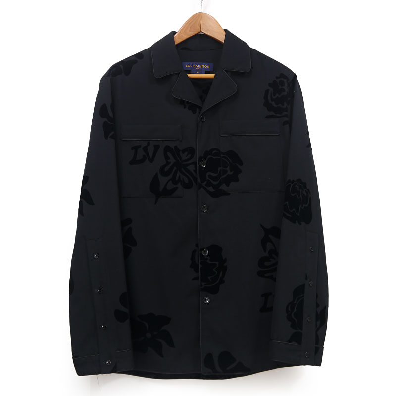楽天市場】ルイヴィトン LOUISVUITTON サイズ:XS 19AW RM192 ORI