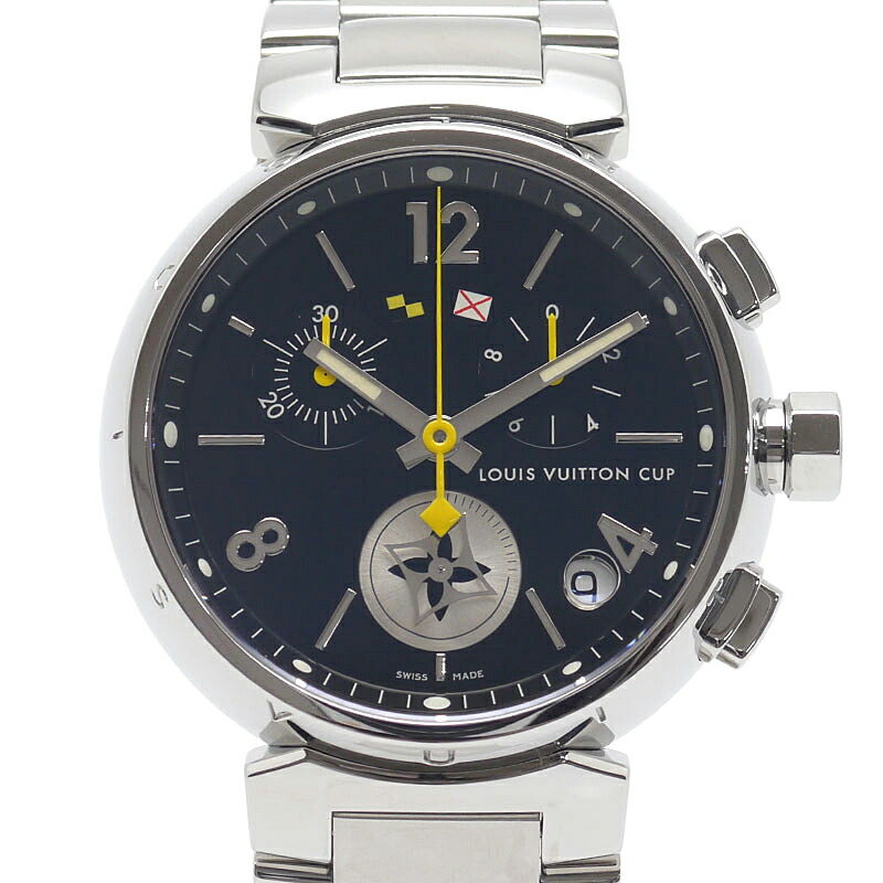 楽天市場】《レディース》【中古】ルイ・ヴィトン タンブール