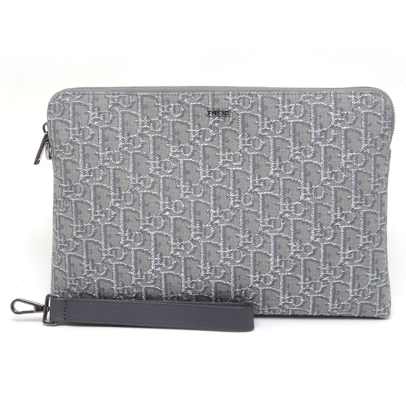 楽天市場】【中古】 クリスチャンディオール Christian Dior