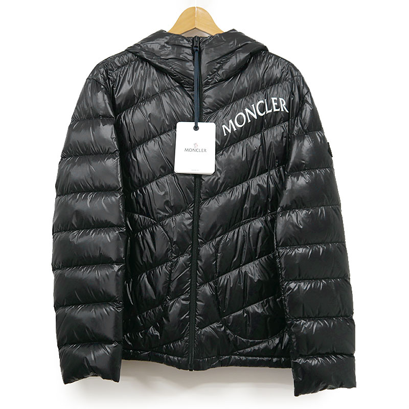 楽天市場】モンクレール MONCLER シメイ CHIMAY ダウン ジャケット