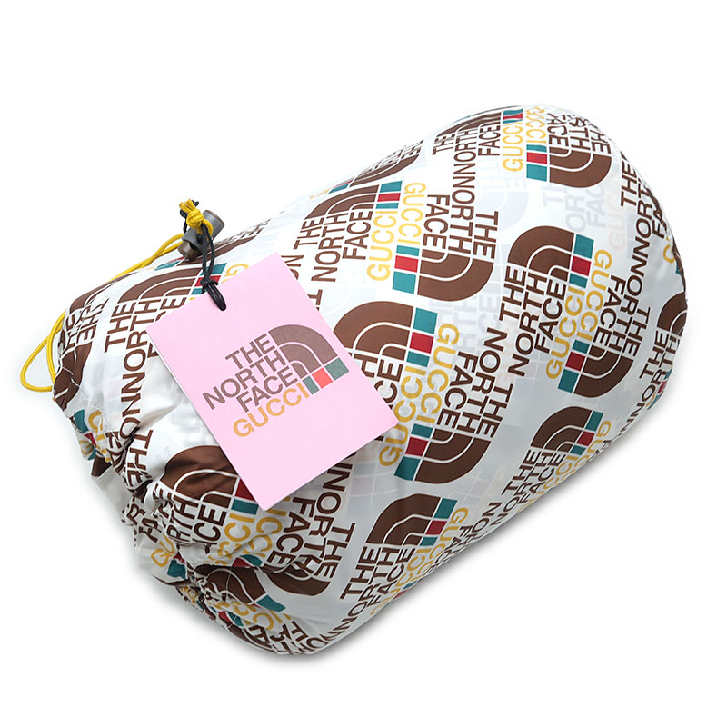 楽天市場】THE NORTH FACE ノースフェイス ECO TRAIL SYNTHETIC- 0