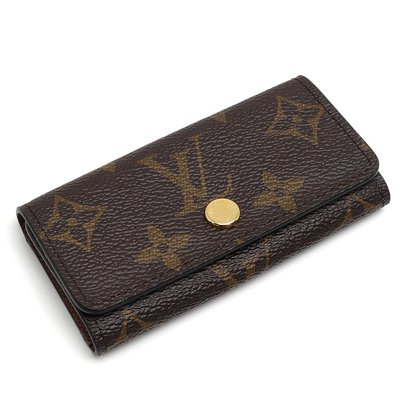 楽天市場】【中古】LOUIS VUITTON ルイ ヴィトン モノグラム