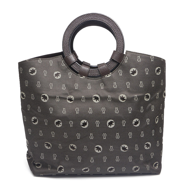 楽天市場】【バッグ】HUNTING WORLD ハンティング ワールド バチュー