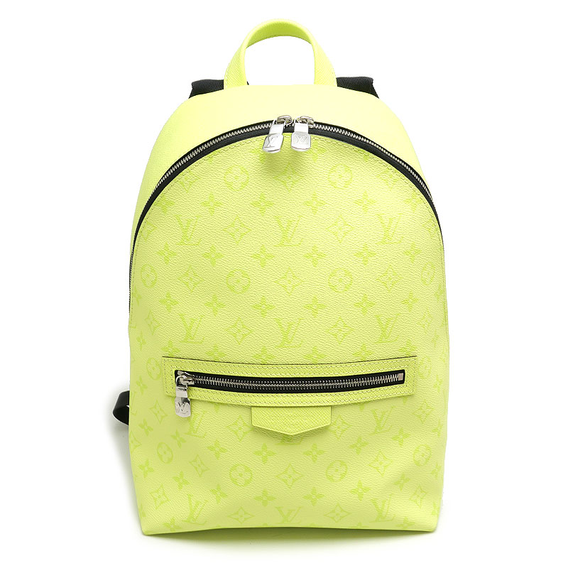 楽天市場】【バッグ】LOUIS VUITTON ルイ ヴィトン タイガマラ  