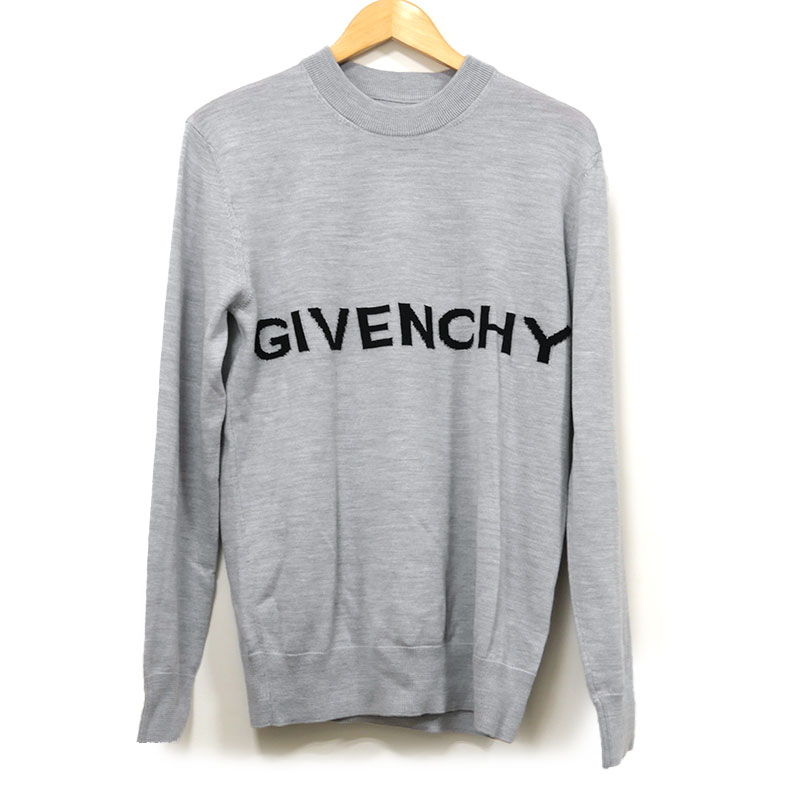 楽天市場】極美品□GIVENCHY×Disney ジバンシィ×ディズニー BM90MS4YEB