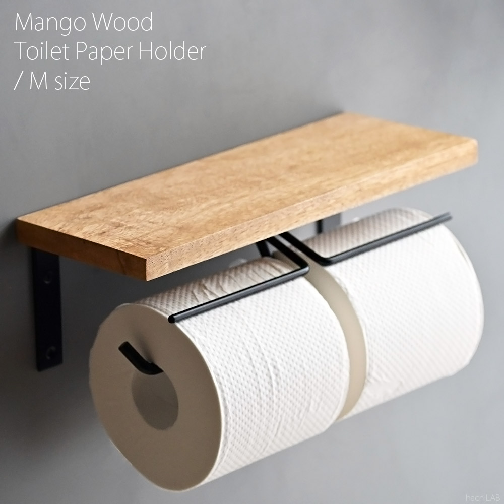 楽天市場】アンティーク風 トイレットペーパーホルダー/アイアン