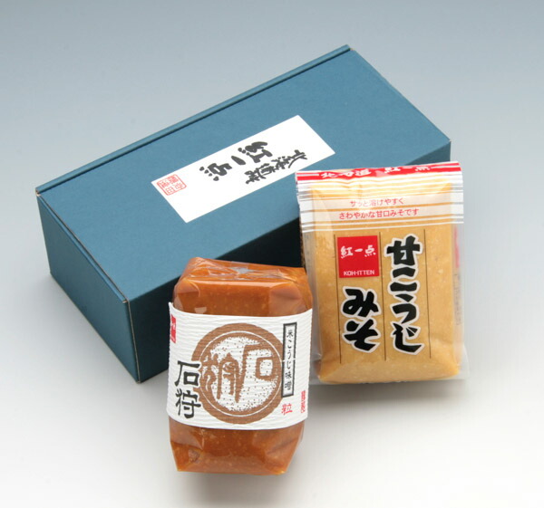白樺 青色信号色取るケース発端 他愛ないギフ 箱詰め 楽ギフ のし 楽ギフ のし宛記 Foxunivers Com