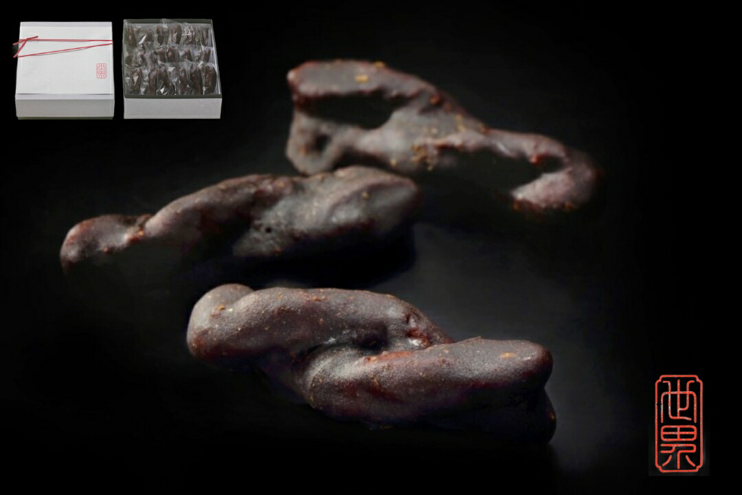 新品未開封 BLACK DESIGN かりん ブラック カリン ブラックデザイン BLACK DESIGN】カリン – CROSS ORANGE