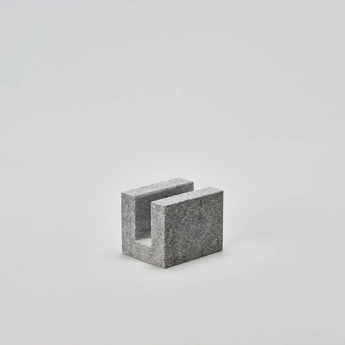 BANK【AJI PROJECT】｜CRAFT STORE